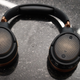 Illustration for article titled Audeze Wants to Change How You Think About Gaming Headphones and 3D Audioem/em